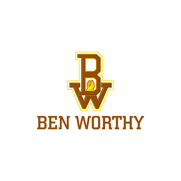 BenWorthy